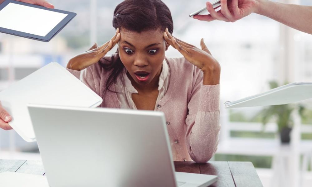 🚀 Doing Business in the Digital Age with PickmoorSaaS