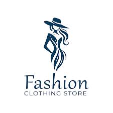Fashion & Apparel
