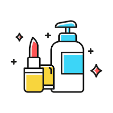 Beauty and Personal Care