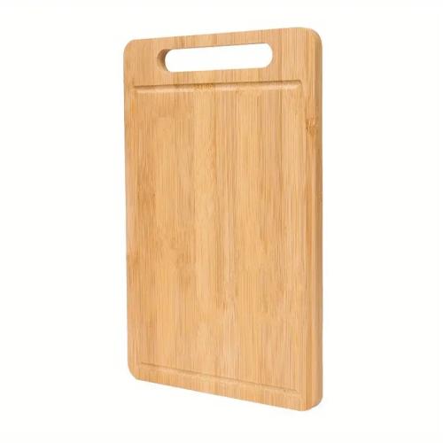 Chopping Board