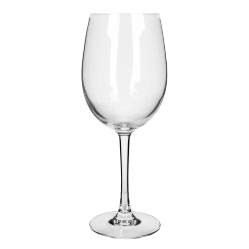 Wine Glass