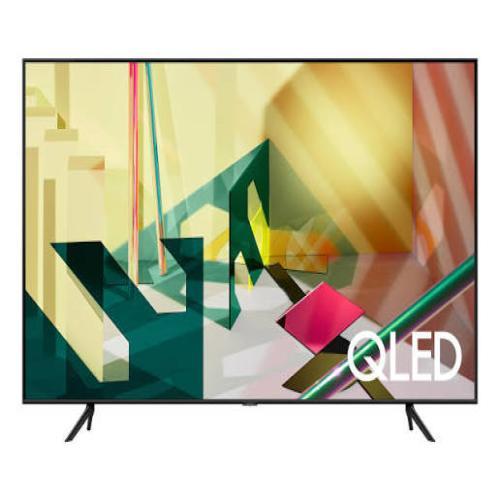 Samsung QLed 75Inches 2020Model