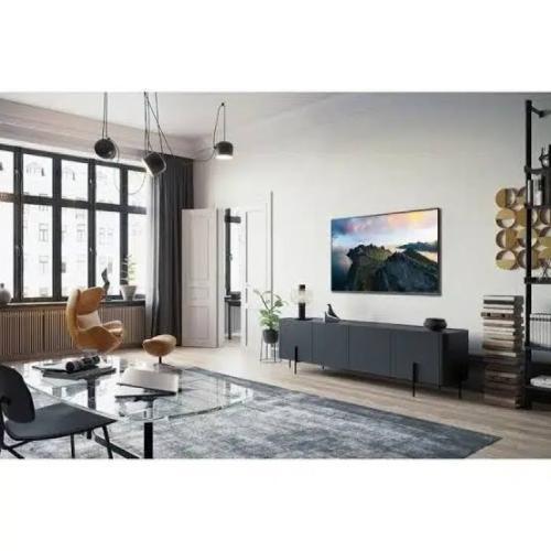 Samsung QLed 75 Q70D
