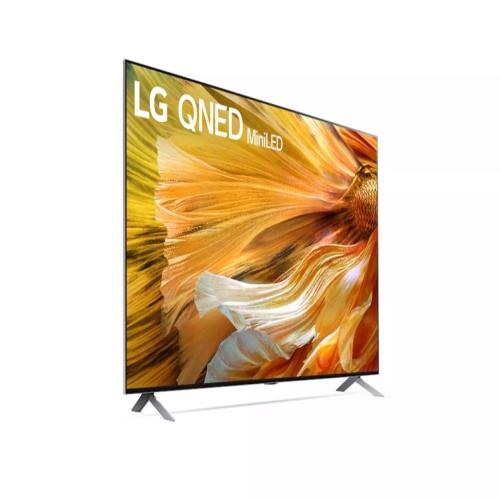 LG Qned Mini Led 75inches